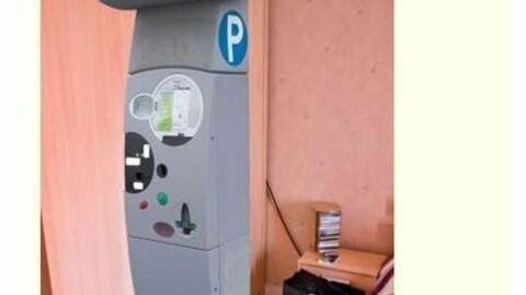 annonce rencontre bon coin