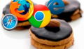 Comment supprimer les cookies sur Firefox, Chrome, Explorer…