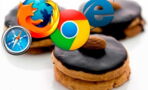 Comment supprimer les cookies sur Firefox, Chrome, Explorer…