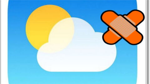 Bug Jailbreak iOS 7 : comment corriger les problèmes avec les applications Meteo, Safari et Mail sur iPhone ?