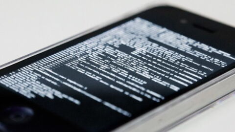 Jailbreak iPhone 6 : iOS 9 intègre Rootless, la protection anti-jailbreak d'Apple