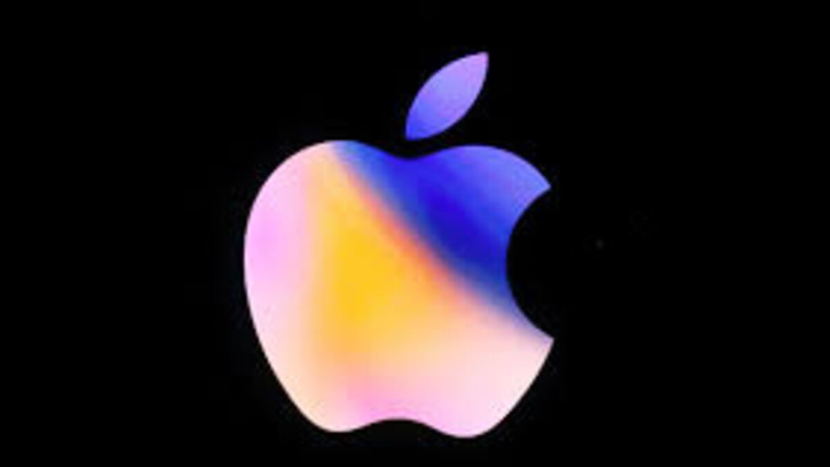 Comment Changer Son Identifiant Apple Sur IPhone Ou IPad