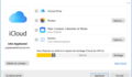 iCloud : comment sauvegarder les données de son iPhone ou iPad