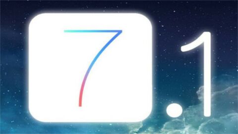 Jailbreak iOS 7.1 : Comment débloquer son iPhone 4 ?