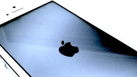 iPhone 6 : un nouveau bug sous iOS 8 ?