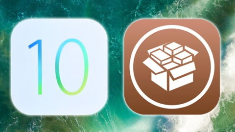 Jailbreak iOS 10 : Le déblocage de l'iPhone 7 sous iOS 10.1.1 a été réussi !