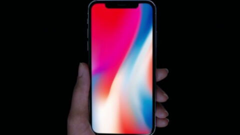 iPhone X et iPhone 8 : date de sortie, prix et fiche technique