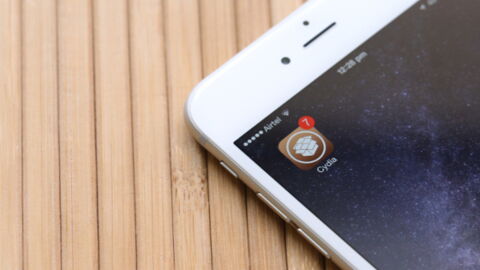 Jailbreak iOS 8.3 : tutoriel d'installation de TaiG 2.1.3 pour iPhone