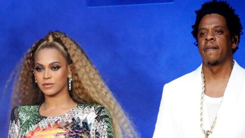 Beyoncé et Jay-Z provoquent une scène incroyable dans un restaurant