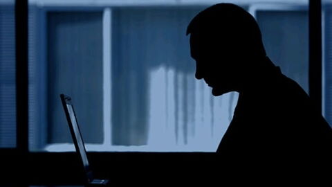 Ubisoft piraté : des informations de joueurs volés