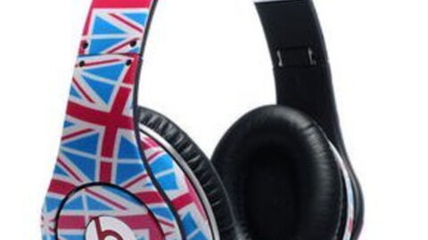 casques Beats Audio et JO : la marque a-t-elle le droit de procéder ainsi ?