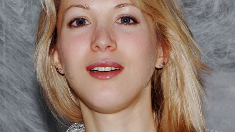 nafissatou site de rencontre