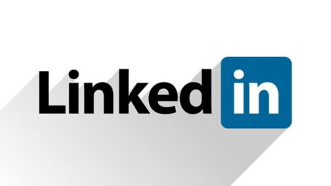 LinkedIn : comment supprimer son compte