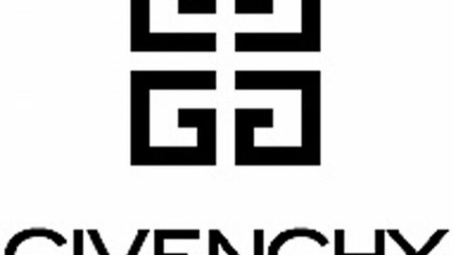 Signe De Longchamp Et Logo De La Marque Française De Luxe De