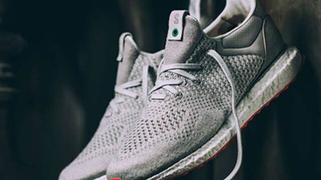 adidas les plus cher