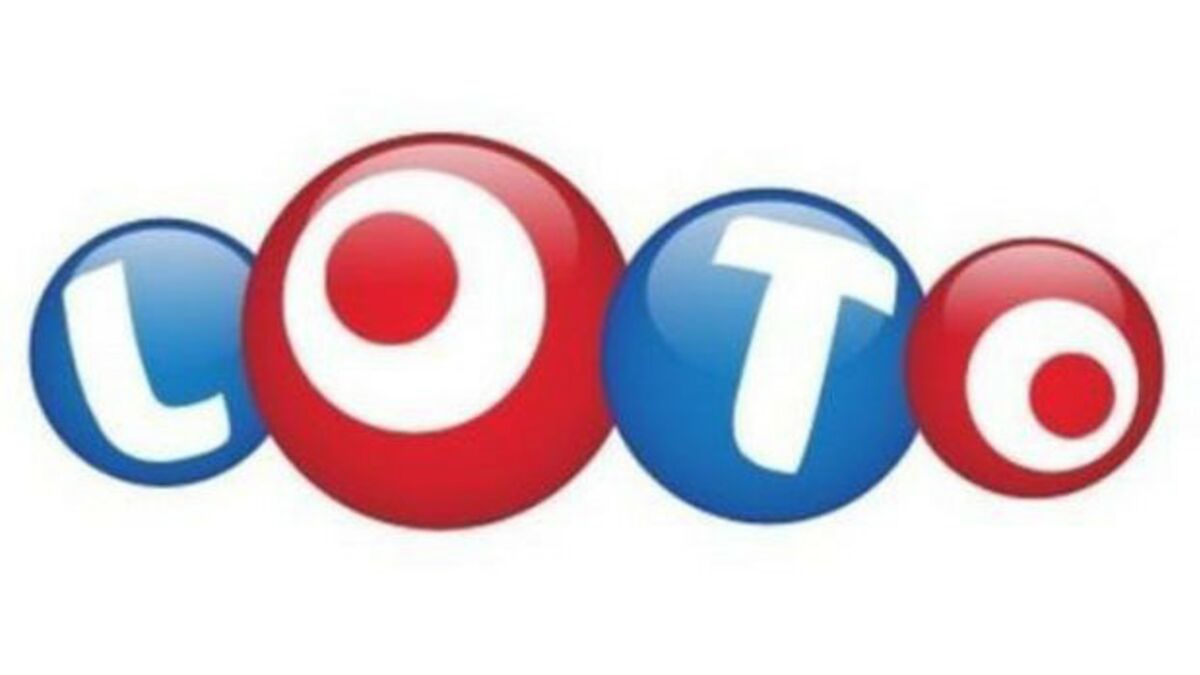 Résultats Du Loto Du Lundi 6 Février Résultat Loto : découvrez le tirage du 06 mai 2015