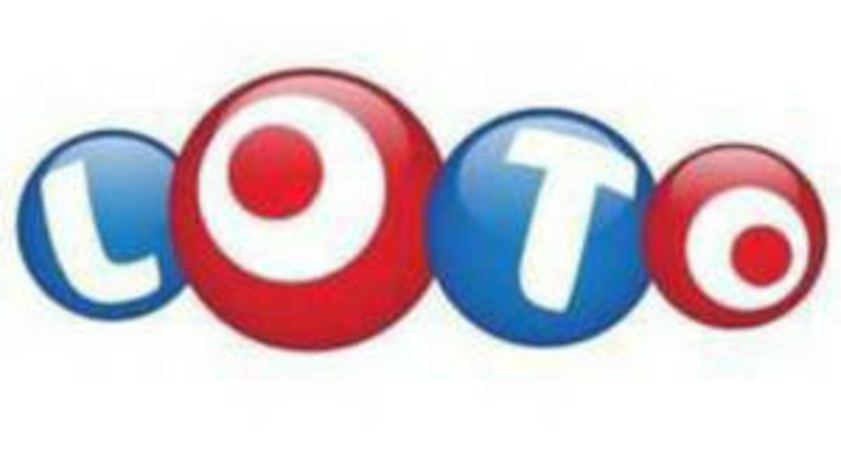 Résultats Du Loto Du 28 Janvier Résultat Loto : découvrez le tirage du 28 janvier 2015