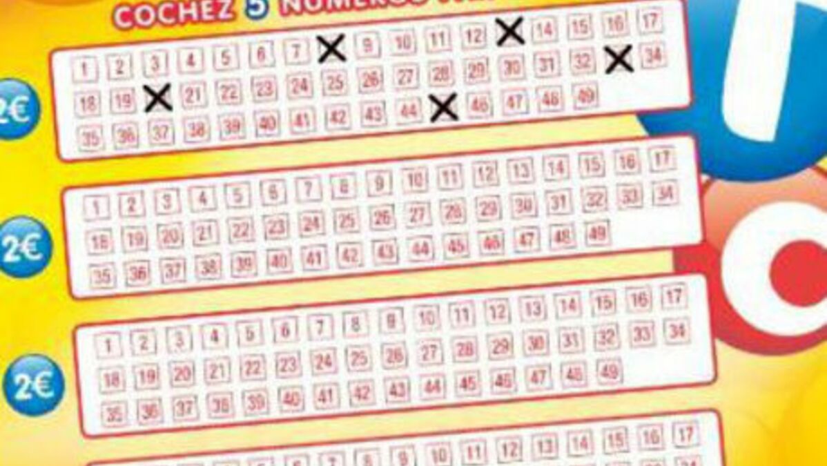 Résultats Loto Mercredi 1er Mars Résultat tirage Loto : les numéros du lundi 18 mars 2013 sont...