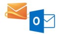 Hotmail : comment supprimer son compte