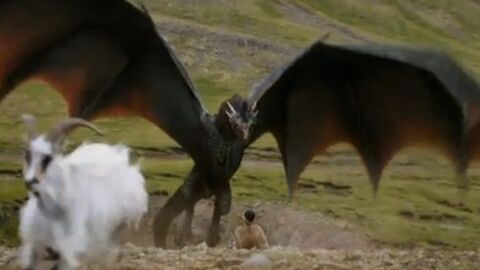 Game of Thrones saison 4 : le résumé de l'épisode 1