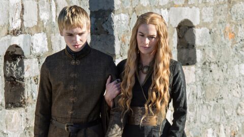 Game of Thrones saison 5 épisode 6 : le trailer déchaîné du prochain épisode