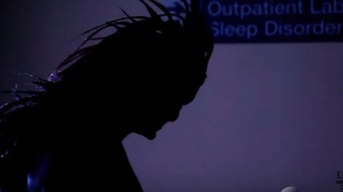 Marvel : Agents Of SHIELD saison 3 : Un teaser qui donne un aperçu de Lash
