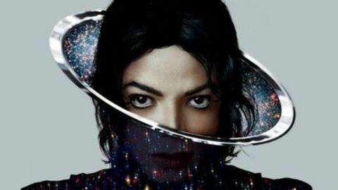 Michael Jackson : l'album posthume "Xscape" annoncé par Sony