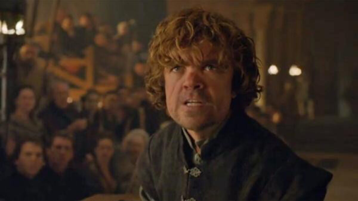 Game of Thrones saison 4 : le résumé de l'épisode 7