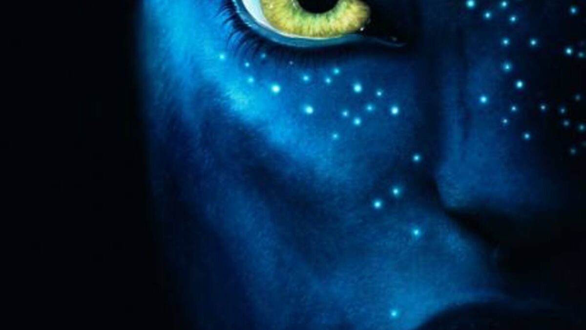 Avatar : le film le plus rentable de l’histoire du cinéma