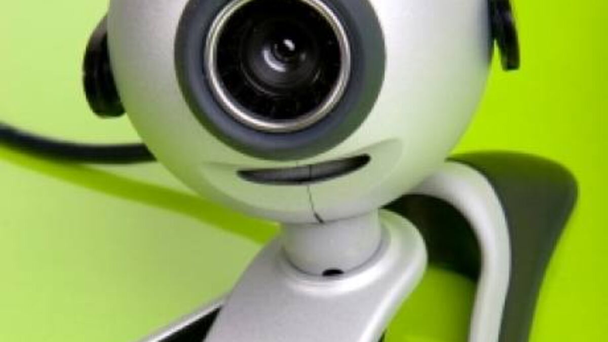 Chatroulette : le site de chat qui fait fureur