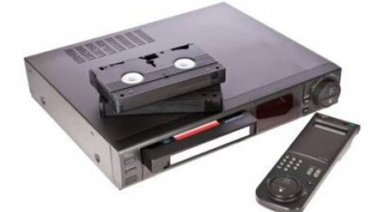 La liste des objets obsolètes ou qui vont le devenir en 2011