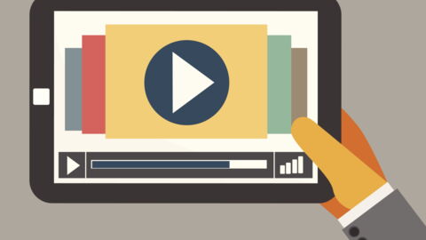 Comment convertir un MP4 en MP3 gratuitement ?