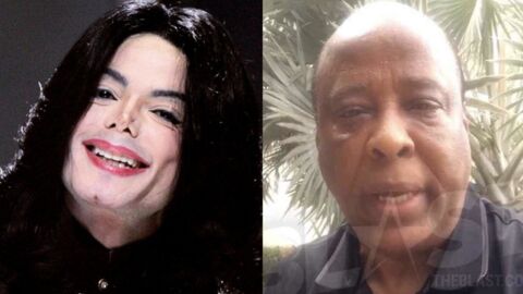 Michael Jackson : son médecin dévoile l'horrible raison pour laquelle il avait gardé sa voix aiguë