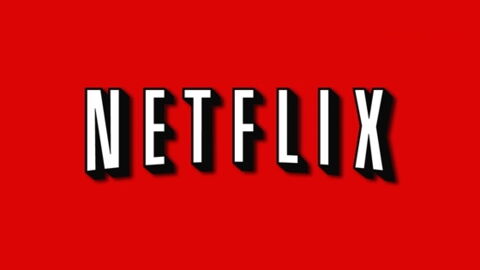 Netflix : Comment installer le service VOD chez vous ?