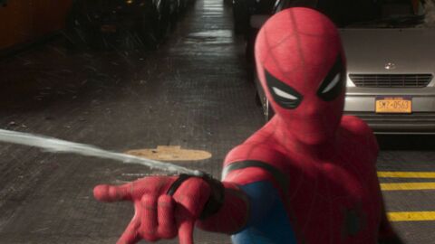 Spider-Man : Far From Home : deux personnages emblématiques de l'univers  Marvel vont faire leur grand