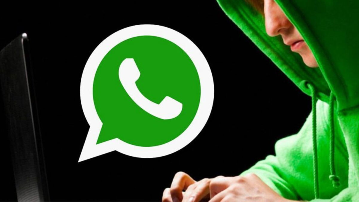 Espionner Whatsapp En Ligne Gratuitement