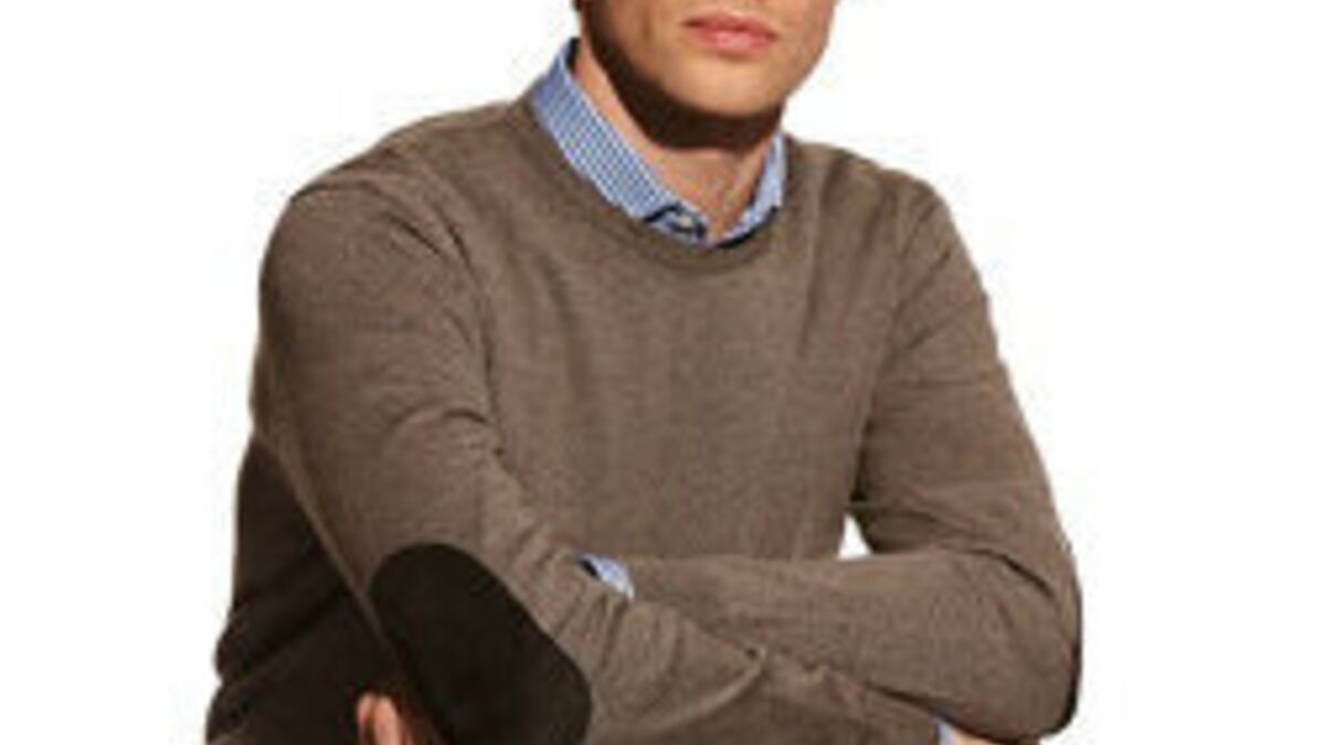 Oliver Grant ouvre une nouvelle boutique à Paris