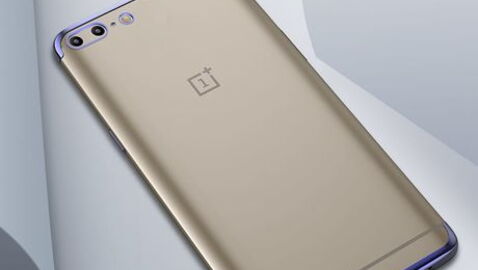 OnePlus 5 : comment suivre la conférence en direct ?