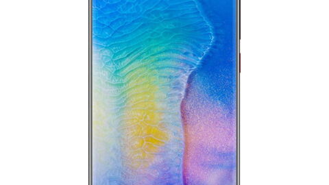 Comparatif : les meilleurs smartphones de 2018