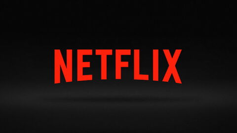 Netflix : comment regarder avec Orange