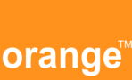 Comment mettre ou enlever Orange en page d’accueil ?