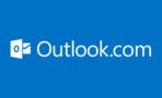 Outlook : comment supprimer son compte ?