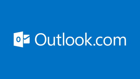 Outlook : comment supprimer son compte ?