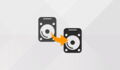 Comment cloner un disque dur ?