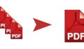Comment fusionner plusieurs fichiers PDF : le guide
