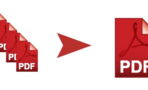 Comment fusionner plusieurs fichiers PDF : le guide