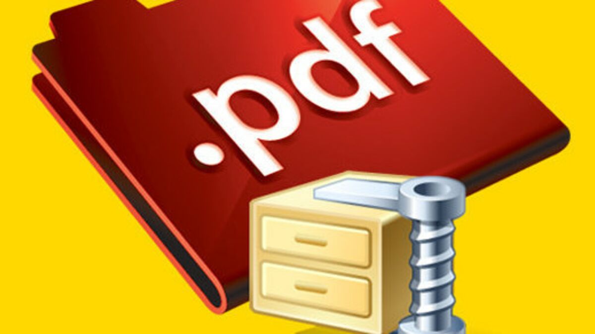 Pdf bir. Пдф 5. Распродажа pdf. Сжать пдф.