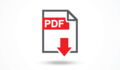 Comment convertir un fichier odt en pdf gratuitement ?