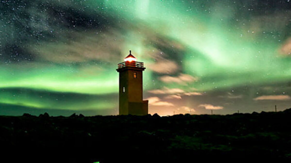 Les 20 phares les plus impressionnants du monde