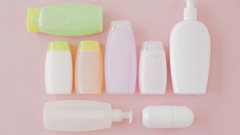 Plastique : les 10 meilleures alternatives pour le supprimer au quotidien